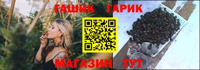 скорость mdpv Ипатово
